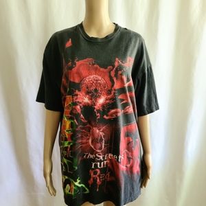 Spawn Tshirt